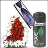 Perfect Bridegroom - Click here to View more details about this Product